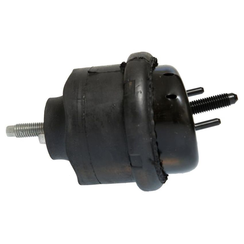 WESTAR MOUNTS EM-3080 Engine Mount