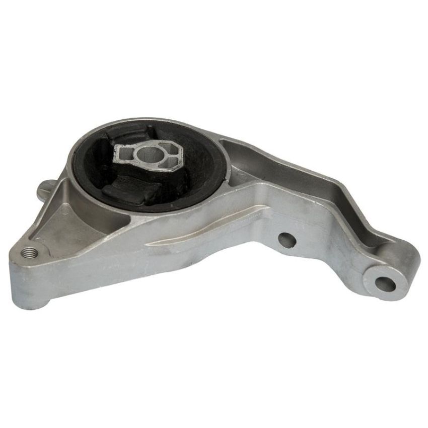 WESTAR MOUNTS EM-3081 Automatic Transmission Mount