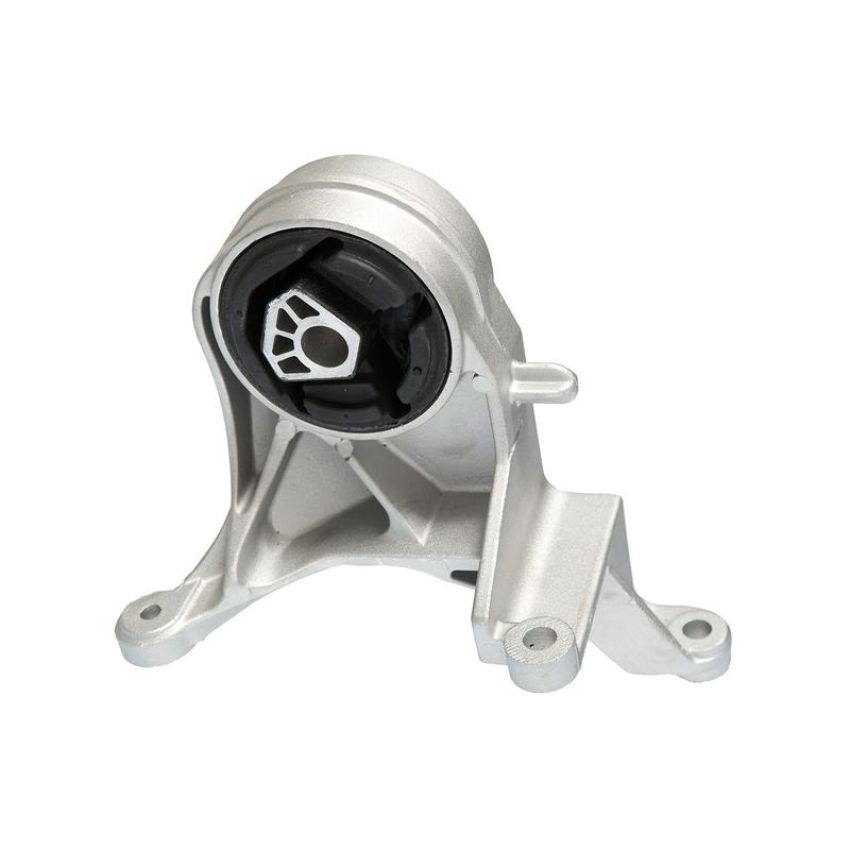 WESTAR MOUNTS EM-3082 Automatic Transmission Mount