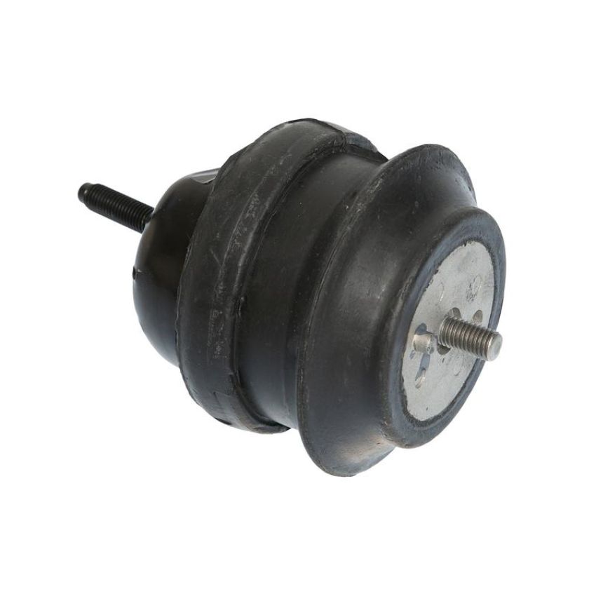 WESTAR MOUNTS EM-3084 Engine Mount