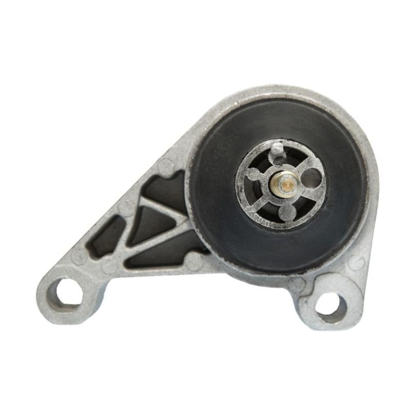 WESTAR MOUNTS EM-3085 Engine Mount