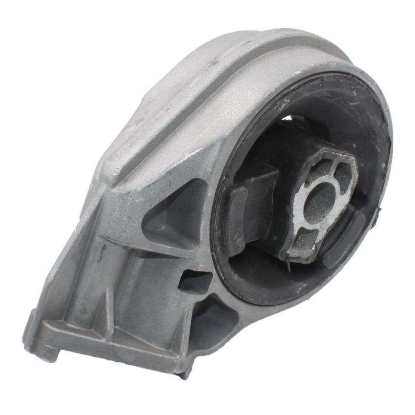 WESTAR MOUNTS EM-3086 Automatic Transmission Mount