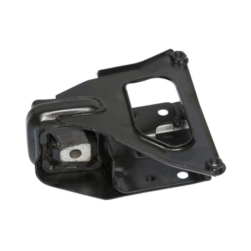WESTAR MOUNTS EM-3088 Engine Torque Strut Mount