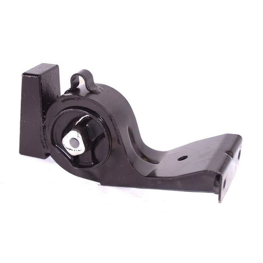 WESTAR MOUNTS EM-3089 Engine Mount