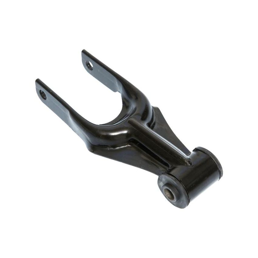 WESTAR MOUNTS EM-3090 Engine Torque Strut Mount