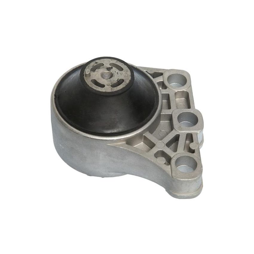WESTAR MOUNTS EM-3091 Engine Mount