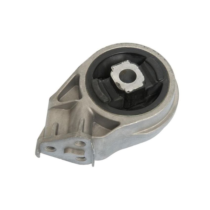WESTAR MOUNTS EM-3092 Automatic Transmission Mount