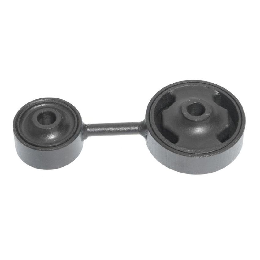 WESTAR MOUNTS EM-3095 Engine Torque Strut Mount