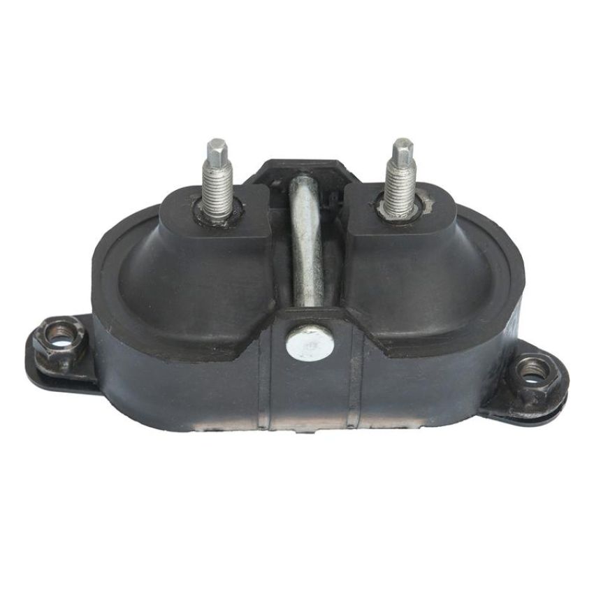 WESTAR MOUNTS EM-3096 Automatic Transmission Mount