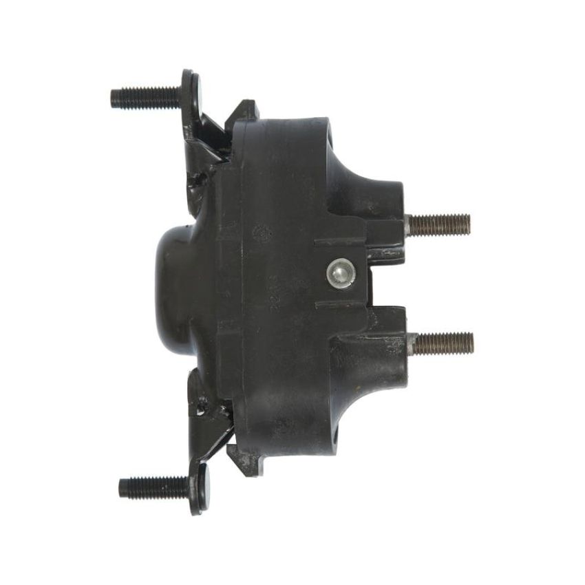 WESTAR MOUNTS EM-3097 Engine Mount