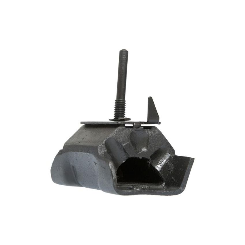WESTAR MOUNTS EM-3098 Automatic Transmission Mount