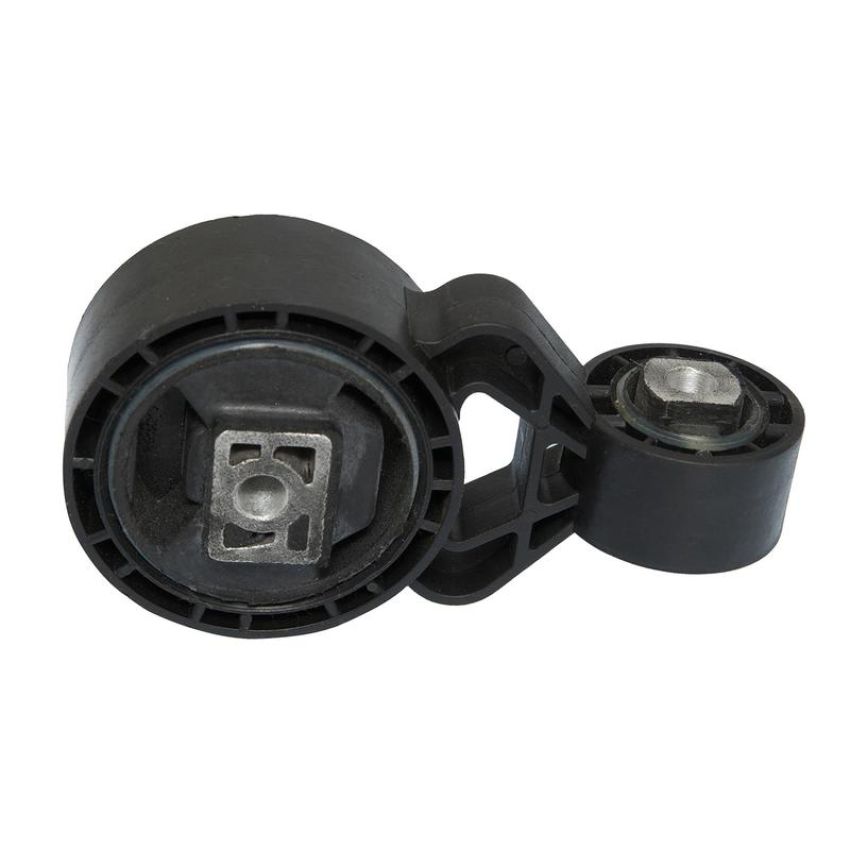 WESTAR MOUNTS EM-3099 Engine Torque Strut Mount