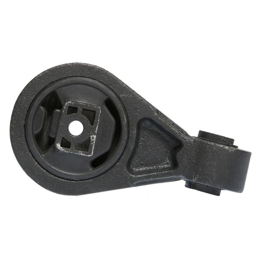 WESTAR MOUNTS EM-3100 Engine Torque Strut Mount