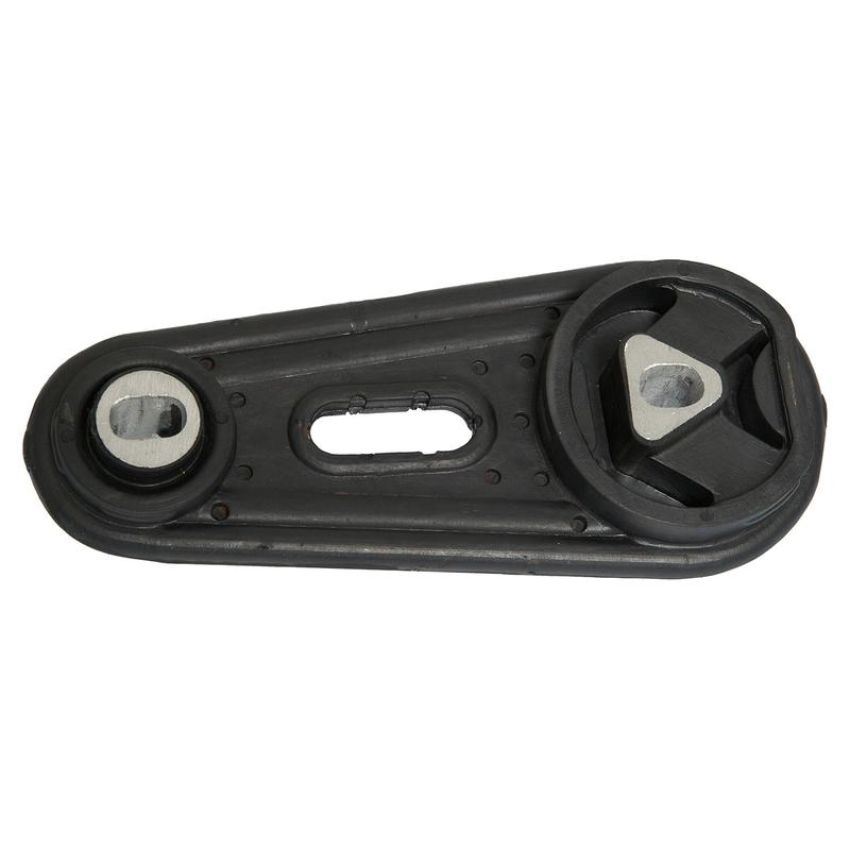 WESTAR MOUNTS EM-3101 Engine Torque Strut Mount