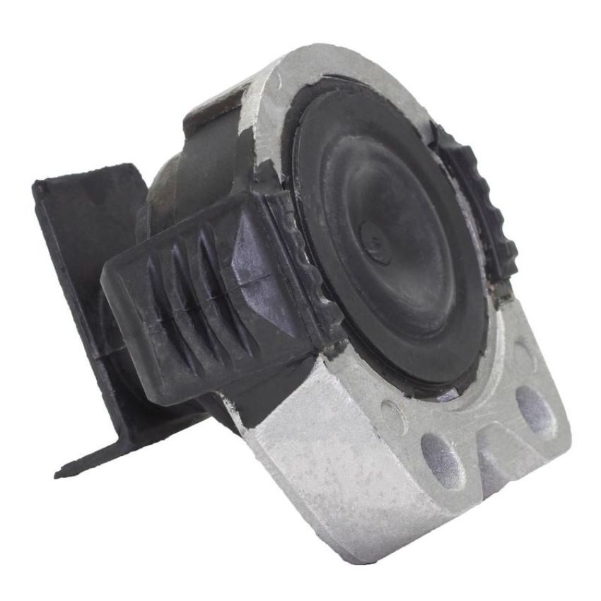 WESTAR MOUNTS EM-3103 Engine Mount
