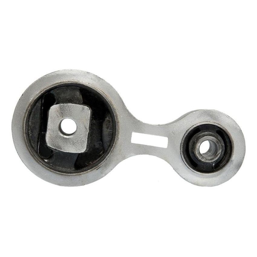 WESTAR MOUNTS EM-3107 Engine Torque Strut Mount