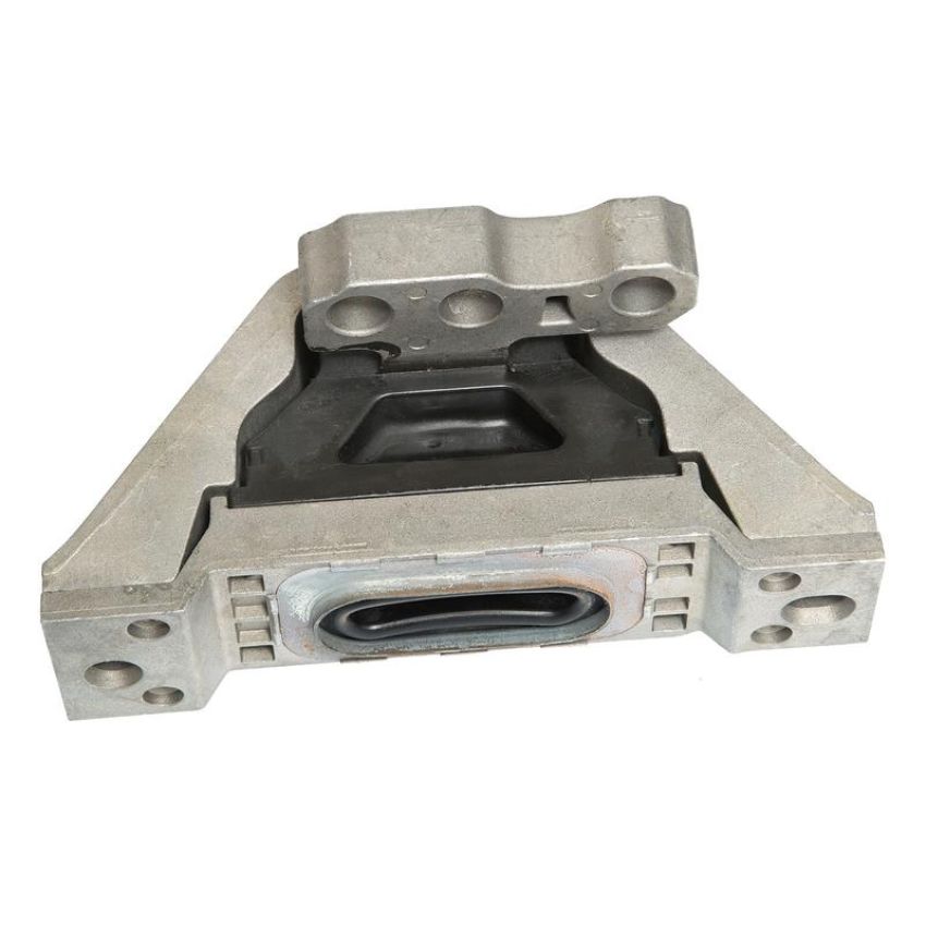 WESTAR MOUNTS EM-3108 Engine Mount