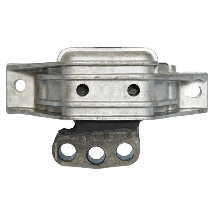 WESTAR MOUNTS EM-3110 Engine Mount