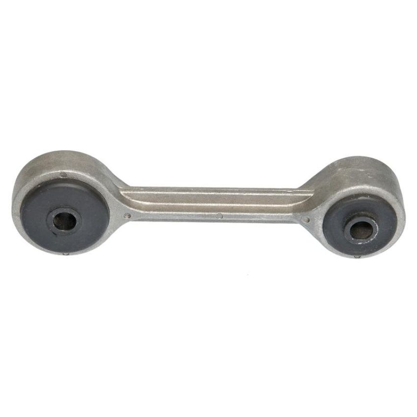 WESTAR MOUNTS EM-3111 Engine Torque Strut Mount