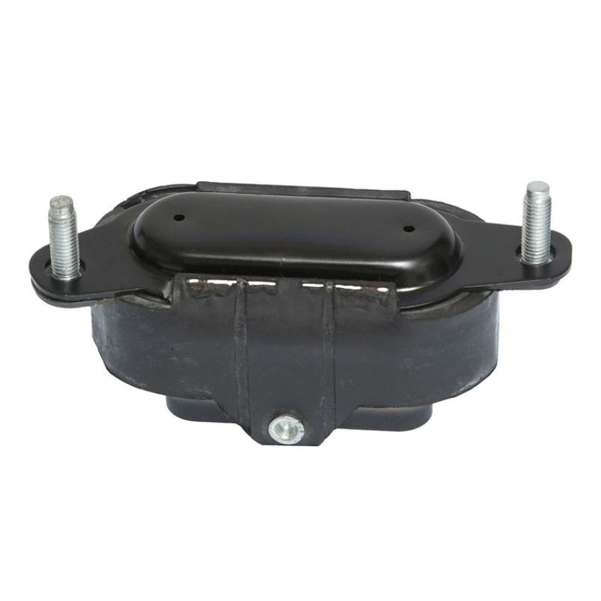 WESTAR MOUNTS EM-3112 Automatic Transmission Mount