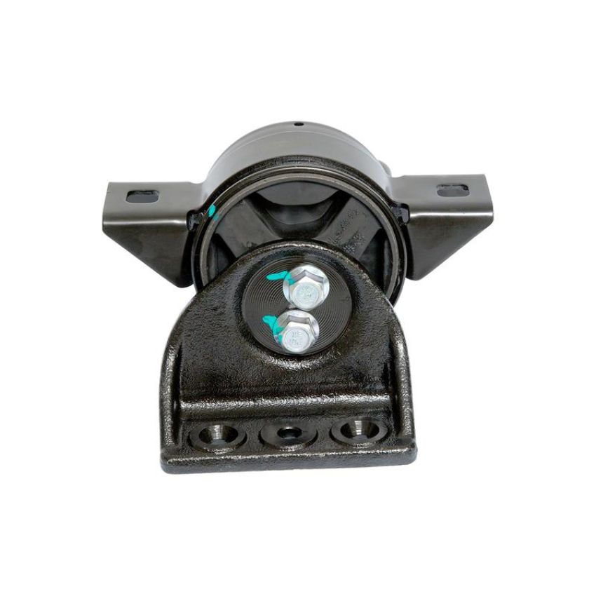 WESTAR MOUNTS EM-3113 Engine Mount