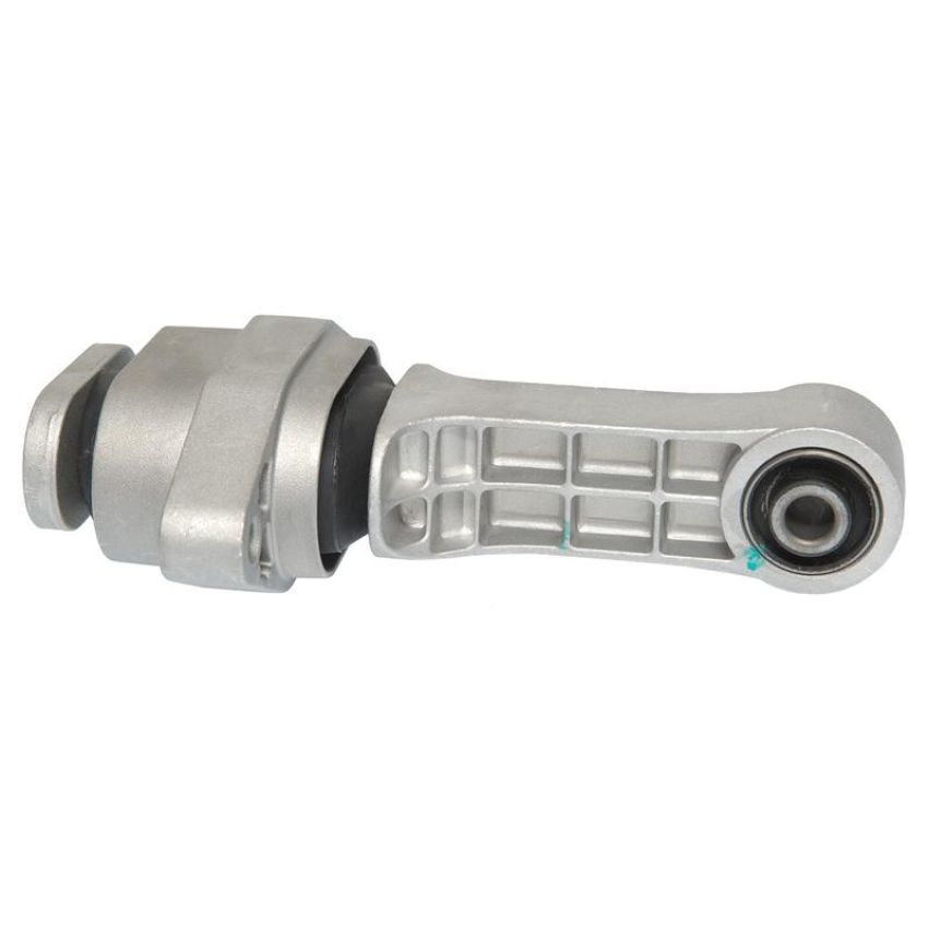 WESTAR MOUNTS EM-3114 Engine Torque Strut Mount