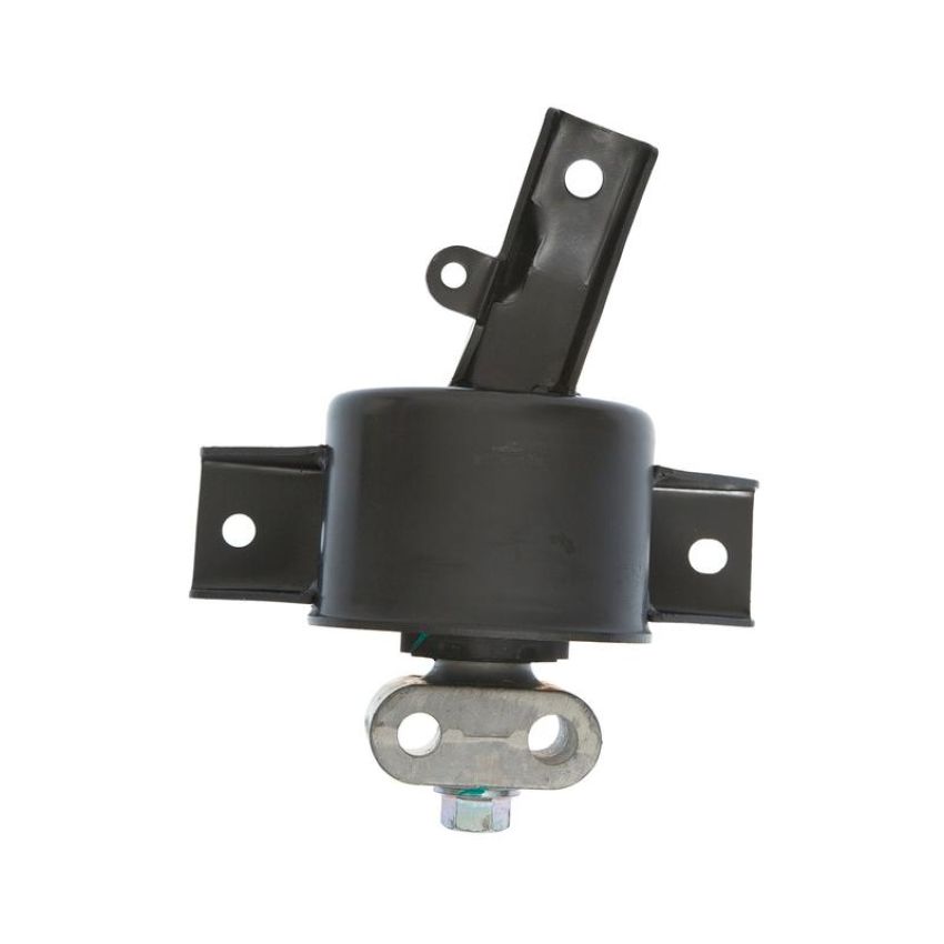 WESTAR MOUNTS EM-3115 Automatic Transmission Mount