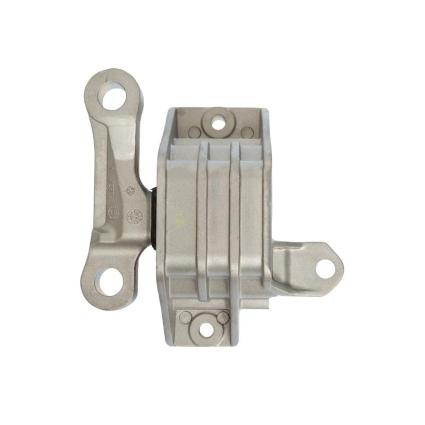 WESTAR MOUNTS EM-3117 Engine Mount