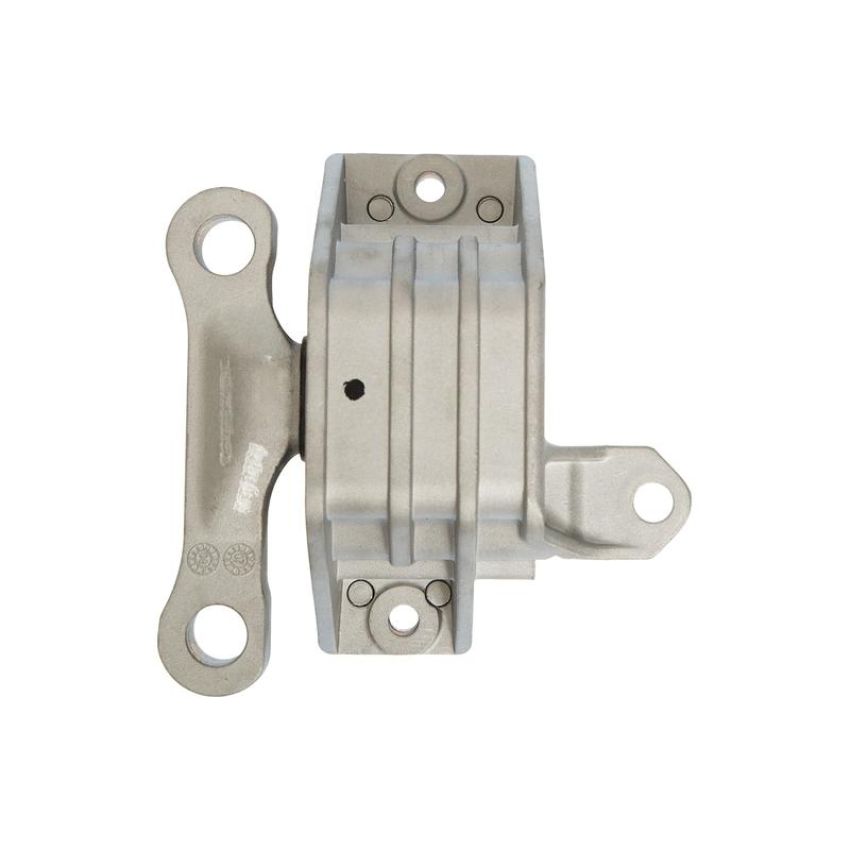 WESTAR MOUNTS EM-3118 Engine Mount