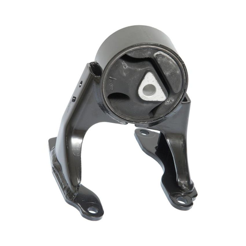 WESTAR MOUNTS EM-3120 Engine Mount