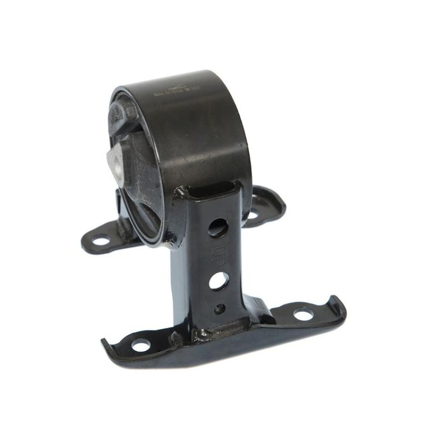 WESTAR MOUNTS EM-3121 Engine Mount