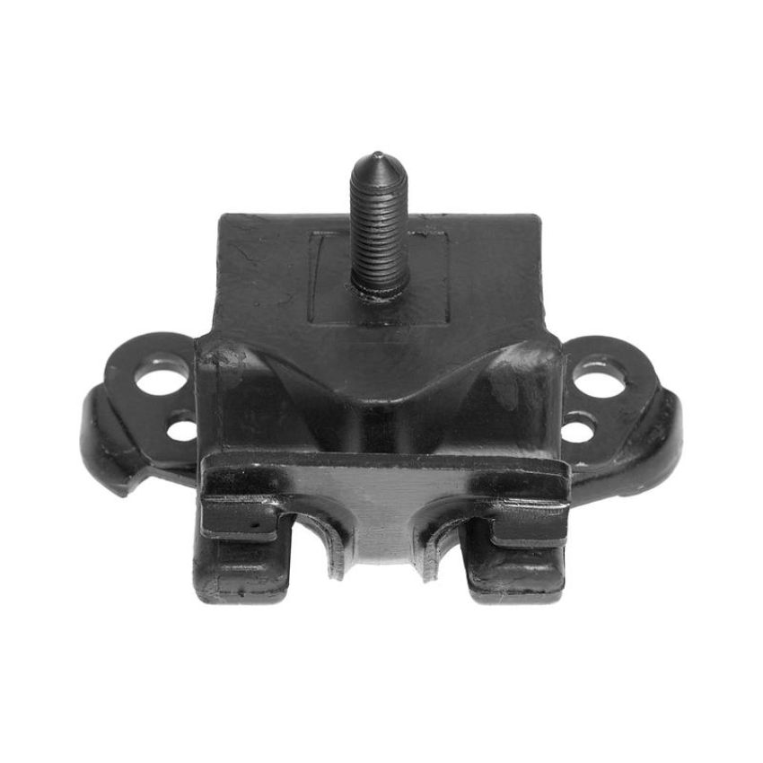 WESTAR MOUNTS EM-3125 Manual Transmission Mount