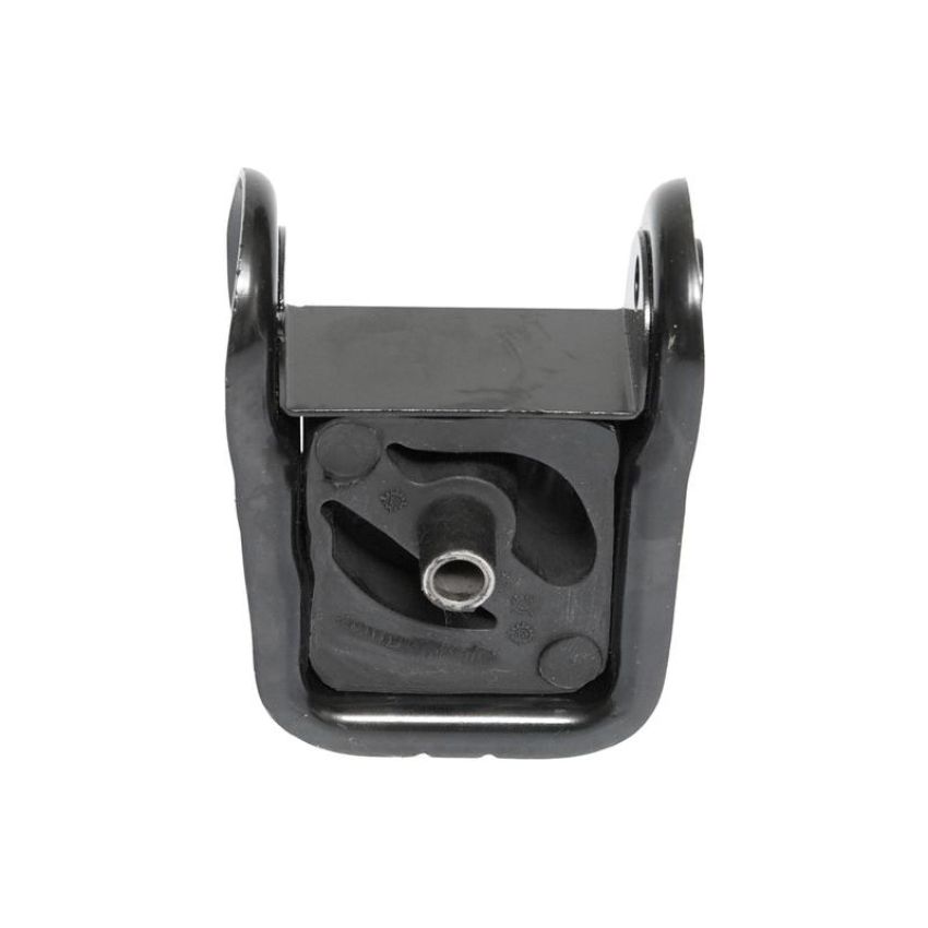 WESTAR MOUNTS EM-3126 Engine Mount