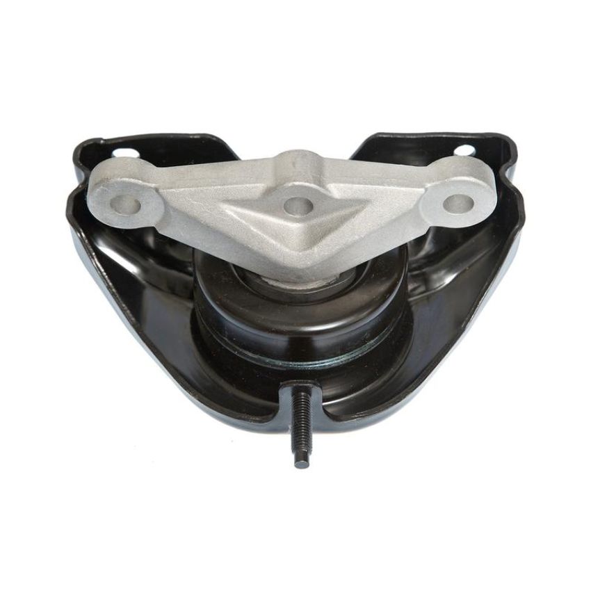 WESTAR MOUNTS EM-3128 Engine Mount