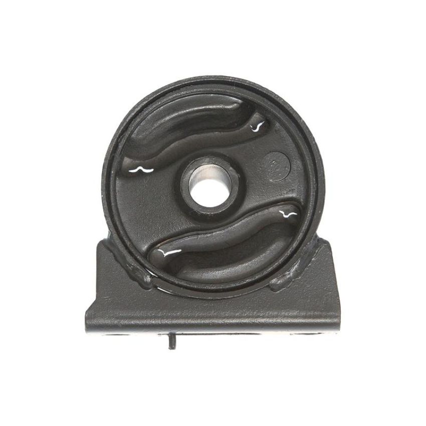 WESTAR MOUNTS EM-3131 Engine Mount