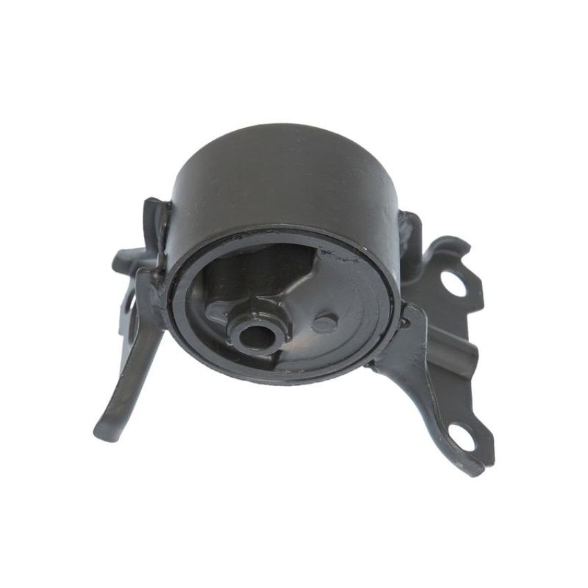 WESTAR MOUNTS EM-3134 Automatic Transmission Mount