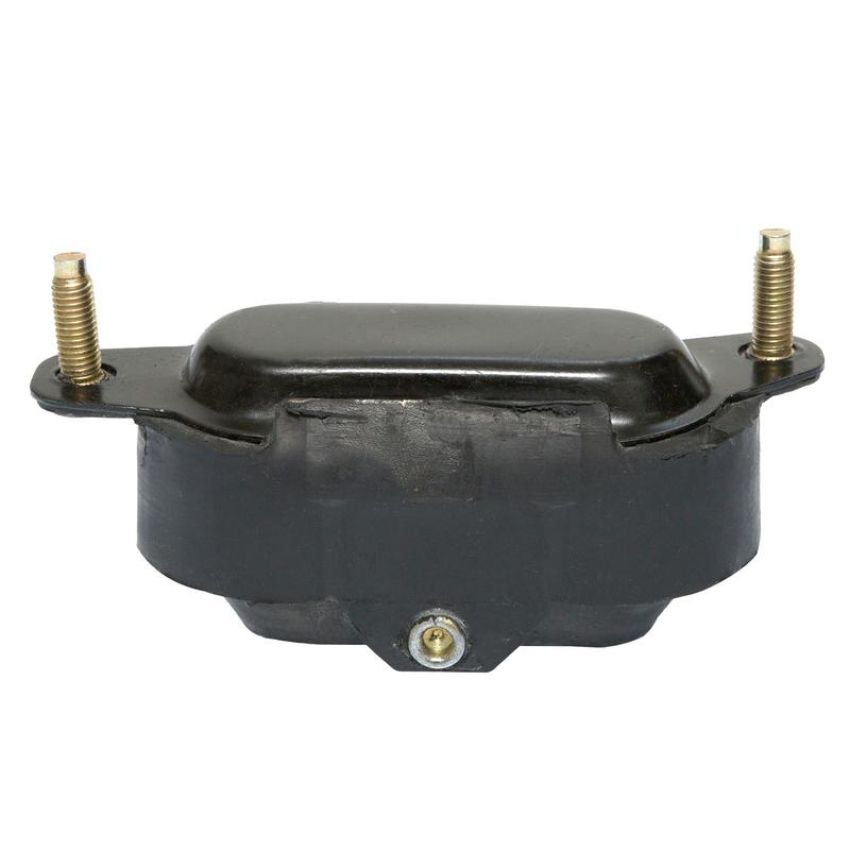 WESTAR MOUNTS EM-3135 Automatic Transmission Mount