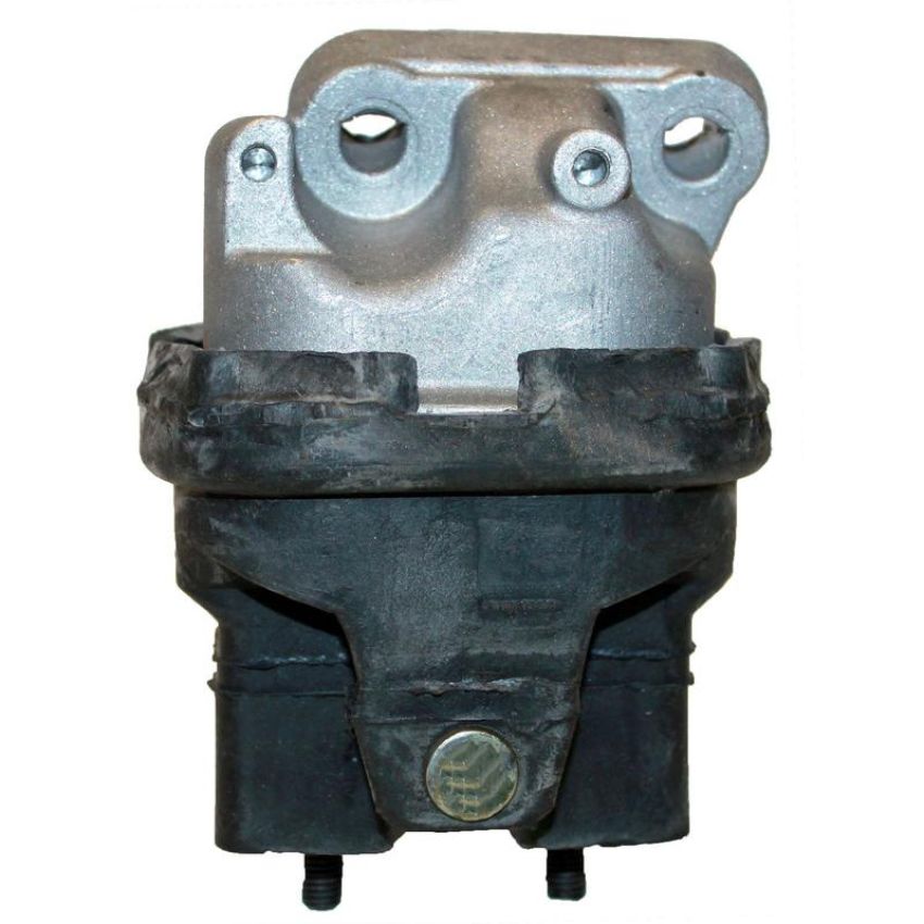 WESTAR MOUNTS EM-3138 Engine Mount