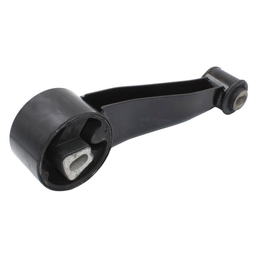 WESTAR MOUNTS EM-3139 Engine Torque Strut Mount