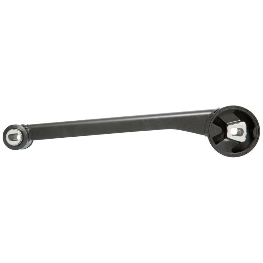 WESTAR MOUNTS EM-3140 Engine Torque Strut Mount