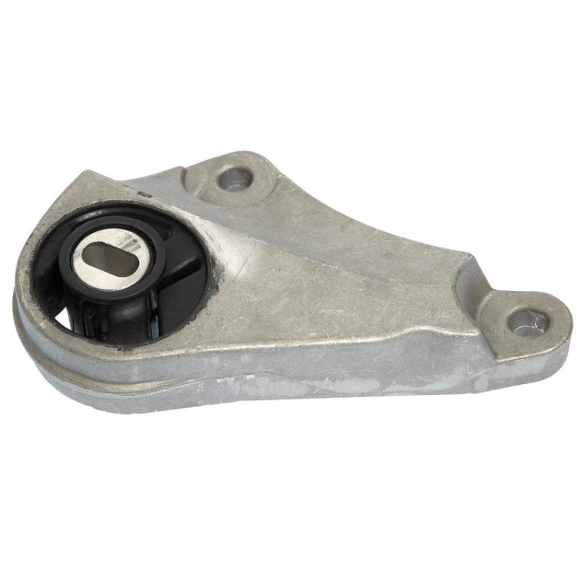 WESTAR MOUNTS EM-3143 Engine Torque Strut Mount