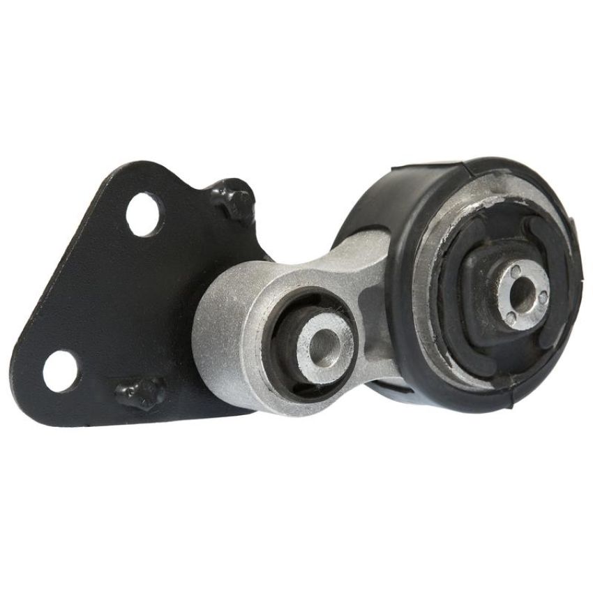 WESTAR MOUNTS EM-3144 Engine Torque Strut Mount