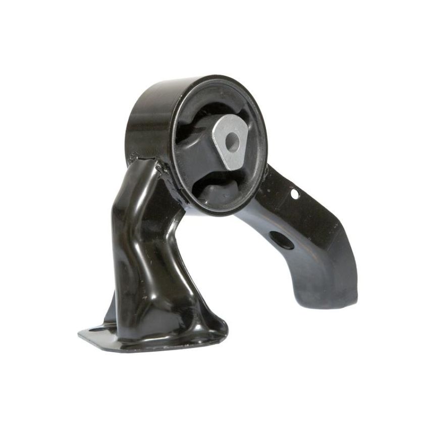WESTAR MOUNTS EM-3145 Engine Mount
