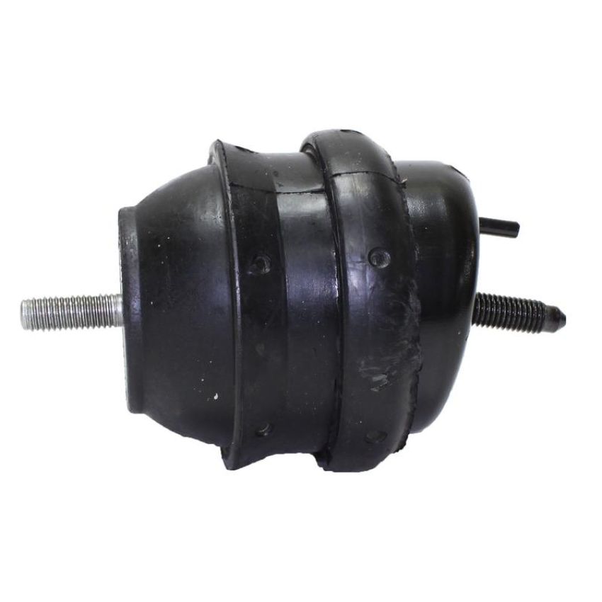WESTAR MOUNTS EM-3146 Engine Mount