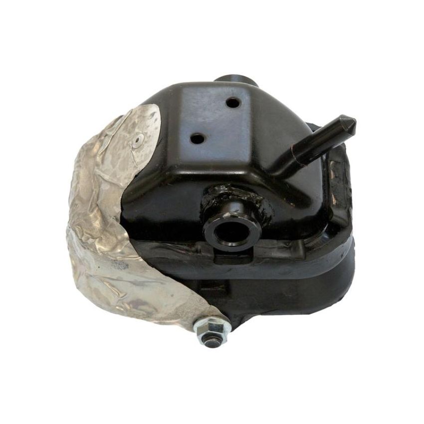 WESTAR MOUNTS EM-3151 Engine Mount