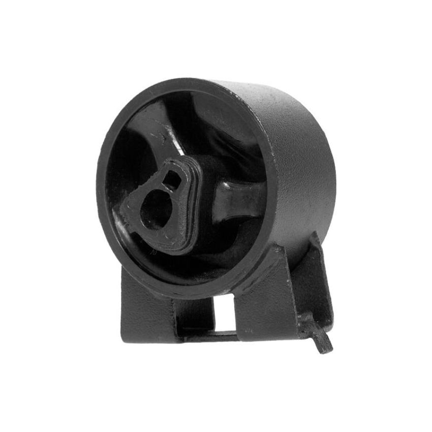 WESTAR MOUNTS EM-3152 Engine Mount