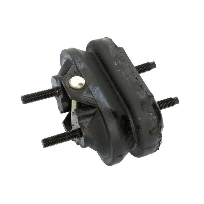 WESTAR MOUNTS EM-3154 Engine Mount