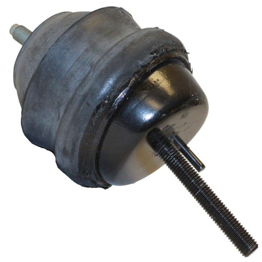 WESTAR MOUNTS EM-3158 Engine Mount