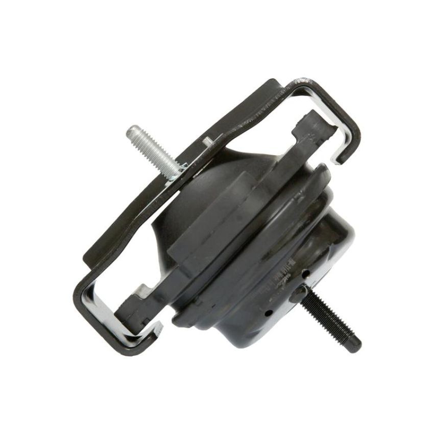 WESTAR MOUNTS EM-3160 Engine Mount