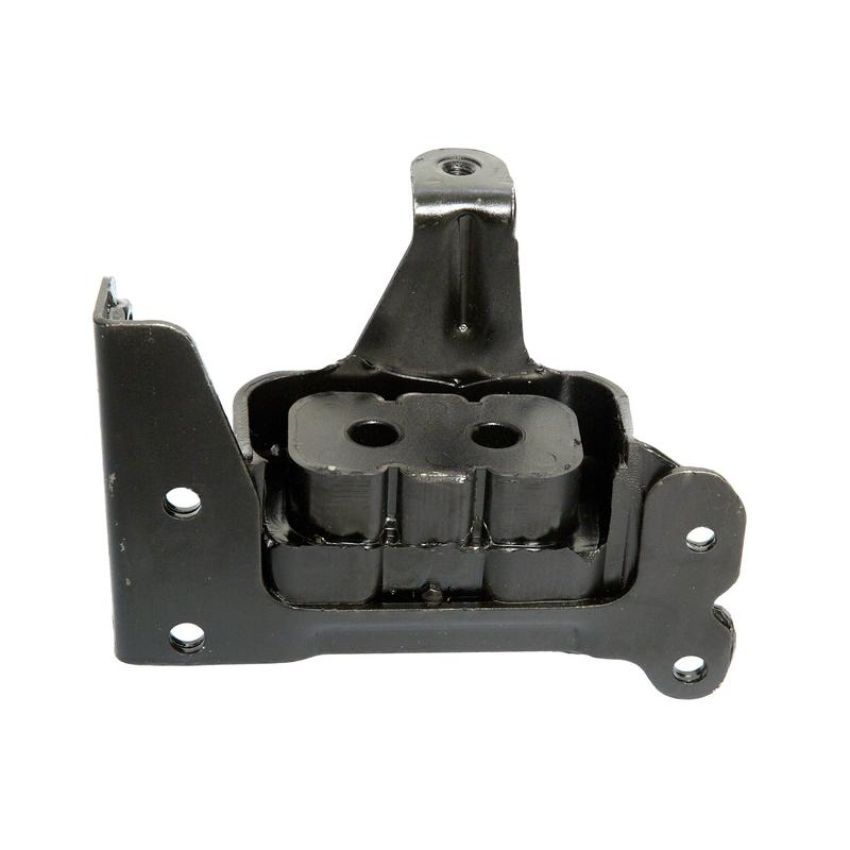 WESTAR MOUNTS EM-3179 Automatic Transmission Mount